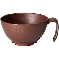 �X�P�[�^�[�@�ؖځ@�����₷���`�o�n���h���t�@�m�a�k�r�Q�g�a�V���[�Y