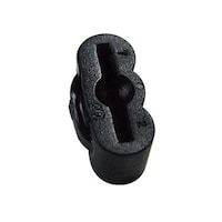 �r�h�f�m�d�s�@�T�S�O�T�T�p���[���X�g�b�p�[�@�T�S�O�T�T�q�r�@�T�S�O�T�T�q�r�@�P��