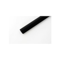 �����`�����������A�t�^�[�}�[�P�b�g�@�M���k�`���[�u�@���X�D�T�����@���T�D�S�����@�Q�{���@�d�r�s�V�a�@�d�r�s�V�a�@�P�Z�b�g