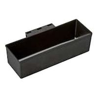 �����O�X�^�[�@�X�[�p�[�{�b�N�X�r�a�T�U�O�p�T�C�h�{�b�N�X�@�r�a�r�Q�O�O�a�j�@�r�a�r�Q�O�O�a�j�@�P��