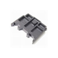 IDEC 連結型端子台エンドプレート BNE15W BNE15W 1個