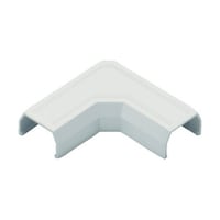 �}�T���H�Ɓ@�j���[�E�G�t���[���t���i�@�}�K���@�P���@�~���L�[�z���C�g�@�r�e�l�l�P�R�@�r�e�l�l�P�R�@�P��