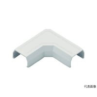 �}�T���H�Ɓ@�j���[�E�G�t���[���t���i�@�}�K���@�Q���@�~���L�[�z���C�g�@�r�e�l�l�Q�R�@�r�e�l�l�Q�R�@�P��