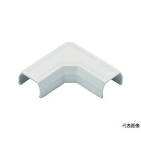 �}�T���H�Ɓ@�j���[�E�G�t���[���t���i�@�}�K���@�R���@�~���L�[�z���C�g�@�r�e�l�l�R�R�@�r�e�l�l�R�R�@�P��