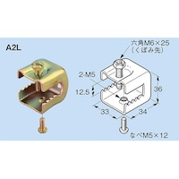 �l�O���X�d�H�@�{�b�N�X�x������@�`�Q�k�@�`�Q�k�@�P��