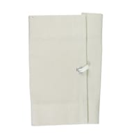 伝匠 追入のみ巻き 6号 63547358 1個