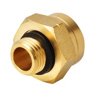 �ێR���쏊�@�ٌa����@�f�R�^�W�~�f�P�^�S�@�T�X�V�X�X�X�@�T�X�V�X�X�X�@�P��