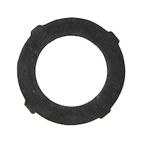 �ێR���쏊�@�J�b�v�����O�p�b�L��