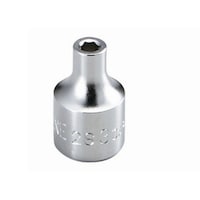 �s�n�m�d�@�\�P�b�g�@�����p�U�D�R�T�����@�Q�r�V���[�Y