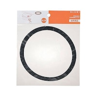 �r�`�m�d�h�@�����r������t�p�b�L���@�P�V�W�����@�o�o�S�O�U�R�r�@�o�o�S�O�U�R�r�@�P��