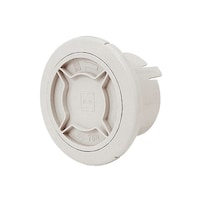 �_�h�z�[���N���G�C�g�@�N�[���[�X���[�u�L���b�v�@�V���o�[�z���C�g�@�r�b�V�T�m�r�v�@�r�b�V�T�m�r�v�@�P��