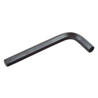 エイト 六角棒レンチ インチサイズ F9/64 F9/64 1本