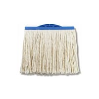 �Z�C���@�Ȃ��������b�v�֎��@�W���@�R�O�O���@�r�r�W�T�O�O�V���[�Y