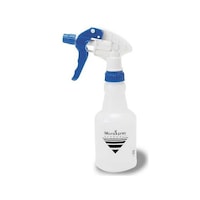 �Z�C���@�}�C�N���X�v���[�@�r�l�r�V���[�Y