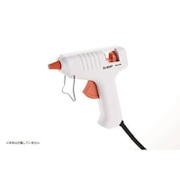 KAKURI グルースティック 透明 15本入 SGS15C 4396 4396 1パック