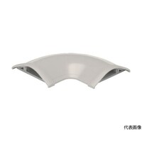 �}�T���H�Ɓ@�K�[�h�}���Q�q�^�t���i�@���ʃ}�K���@�Q���@�~���L�[�z���C�g�@�f�`�l�Q�R�@�f�`�l�Q�R�@�P��