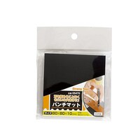 �C�`�l���~�c�g���@�p���`�}�b�g�@�W�O�~�W�O�~�P�O�����@�ł������p���`�p�@�O�T�S�V�O�@�O�T�S�V�O�@�P��