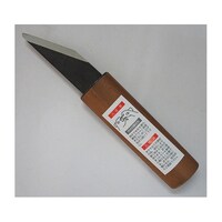 KAKURI 桜サヤ切出 13754 13754 1個