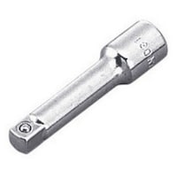 TONE エクステンションバー EXシリーズ