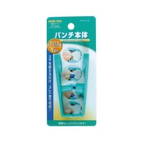 �C�`�l���~�c�g���@�e�`�l�h�k�x�@�s�n�n�k�@�p���`�{�́@�T�P�S�S�T�@�T�P�S�S�T�@�P��