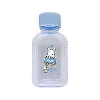 �������쏊�@�^�}����r�@�`�r�Q�O�P�P�O�O�O�U�@�P�O�{���@�`�r�Q�O�P�P�O�O�O�U�@�P��