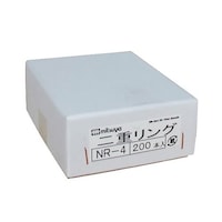 �~�c���@��d�����O�m�n�D�@�Q�O�O�{���@�m�q�V���[�Y