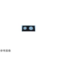 デンカエレクトロン ソフトエジング 10m SEシリーズ