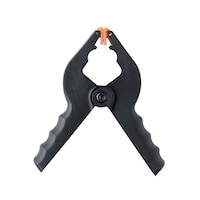 �C�`�l���~�c�g���@�o�b���@�X�v�����O�N�����v�@�U�O�����@�P�S�R�X�S�@�P�S�R�X�S�@�P��