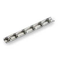 TONE ソケットホルダー 6.35mm SHシリーズ