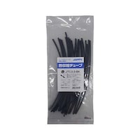 JAPPY 熱収縮チューブ JTC(袋入り)