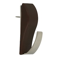 ���n�^�l�W�@�j�R�s���t�b�N�i�X�}�[�g�j�@�Z�s�A�y�l�P�Q�X�@�P�Z�b�g�i�Q�~�Q�p�b�N���j�@�U�W�X�T�T�S�Q�O�@�P�Z�b�g