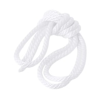 �ێR���쏊�@�����@�G���W���X�y�A�[�p�[�c