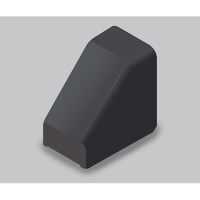 �}�T���H�Ɓ@�j���[�E�G�t���[���t���i�@�}���`�R�[�i�[�@�u���b�N�@�m�l�b�P�v�@�m�l�b�P�v�@�P��