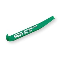 TONE クリップリムーバー CLRシリーズ