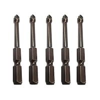 ベッセル ど強いビット 2×65 5本組 DTB5P2065D DTB5P2065D 1セット