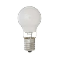 ヤザワ AC110V 電球/ミニクリプトン EA758XJシリーズ