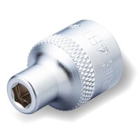 TONE ビットホルダーソケット 4BT 4BT 1個