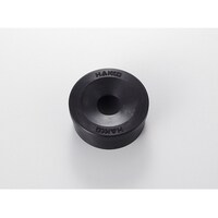 �����@�͂񂾔�U�h�~�J�o�[�@�a�T�Q�P�R�@�P��