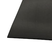 ���n�^�l�W�@�m�a�q�σK�\�����S���@�P�~�P�O�O�~�P�O�O�@�P�Z�b�g�i�T���j�@�U�W�X�T�W�R�R�O�@�P�Z�b�g