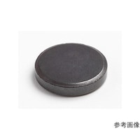 ��Z���쏊�@�t�F���C�g���΁@�ی^�@������