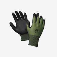 やわぴった #200シリーズ