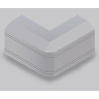 マサル工業 ニュー・エフモール付属品 デズミ SFMDシリーズ