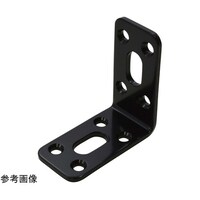 ヤハタネジ 補助金具PL