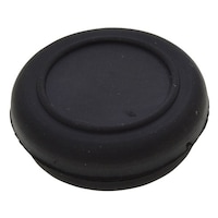 ヤハタネジ グロメット 9×16×8.5 1セット(4個×5パック入) 68957367 1セット