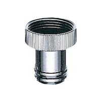 �r�`�m�d�h�@�A���A�_�v�^�[�@�o�s�R�T�V���[�Y