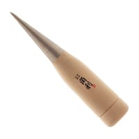 �j�`�j�t�q�h�@�X�e���N�W���@��@�m���D�P�P�@�U�W�P�X�U�V�W�P�@�P��