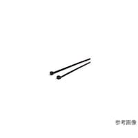 JAPPY 高耐候性 耐塩害結束バンド 1袋(50本入) TDK10050 TDK10050 1袋