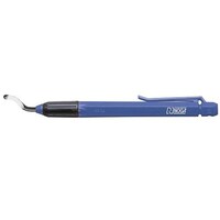 �m�n�f�`�@�v���X�`�b�N�@�G�b�W�I�t�@�d�n�Q�O�O�O�@�d�n�Q�O�O�O�@�P��