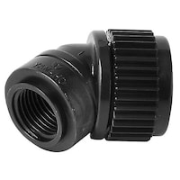 丸山製作所 人力用新広角1頭口(ISO) 637746 637746 1個