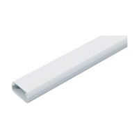 �}�T���H�Ɓ@�j���[�E�G�t���[���@�Q���@�z���C�g�@�r�e�l�Q�Q�@�r�e�l�Q�Q�@�P��